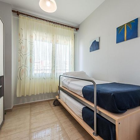 Main Square Apartment Durres Exterior photo